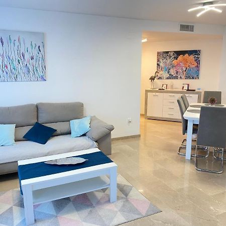 Corazon De La Safor, Ador Apartment Exterior foto